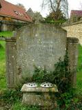 image of grave number 51195